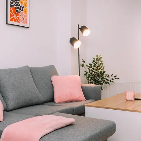 Mar, Playa Y Paseos By Cortegada Island